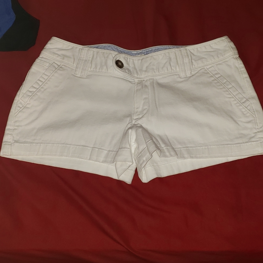Shorts - Picture 2 of 2